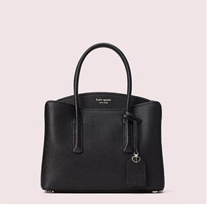 Kate Spade Satchel
